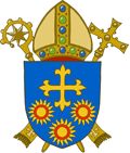 diocese-logo (7K)